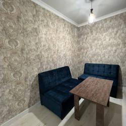 Фото Отель Bay Ali Hotel (Бай Али)