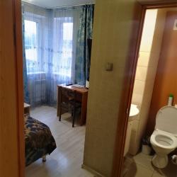 Фото ОтельОК