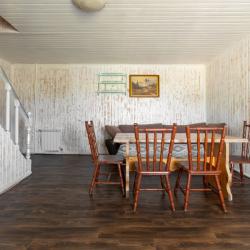 Фото Отель -Горки