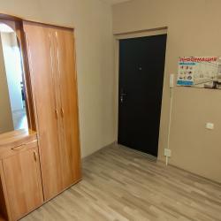 Фото Отель Сутки как дома на Красноармейской