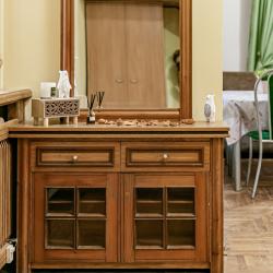 Фото Отель Таунхаус на улице Велинградская
