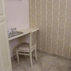 Hills Garden (ex. Hilton Garden Inn Ufa Riverside) (Хилтон Гарден, бывший Хилтон Гарден Инн Уфа Риверсайд)  — 5a192f7d9a48066ec3fa1a0b3213590b