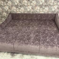 Фото Апартаменты Роза ветров на улице Валентина Мосина 2