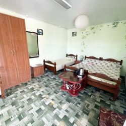 Фото Отель Маргарита