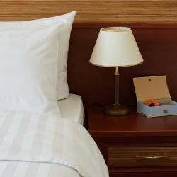 фото 30 Измайлово Гамма (Sky Hotel Group)