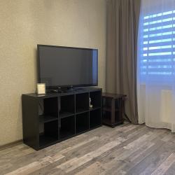 Апартаменты стандарт Калязинская 6