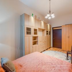 фото 6 Dere Apartments на набережной реки Мойки, 6