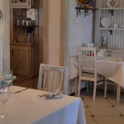 Фото Отель Союз