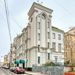 Тесла (Tesla) — 5a1adb9ff173ff6a97df27a15415a037