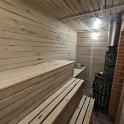 Фото Отель Благодать Плещеева