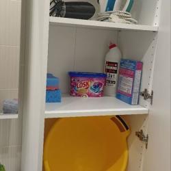 Фото Апартаменты на улице Курыжова 19к2