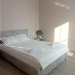 Фото Гостиница 888