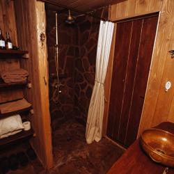 Шале улучшенное №16