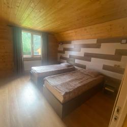 Фото Отель Ладожская Ривьера