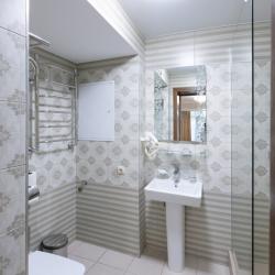 Фото Апартаменты в центре