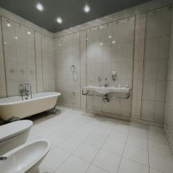 Фото Отель БОРТ 305