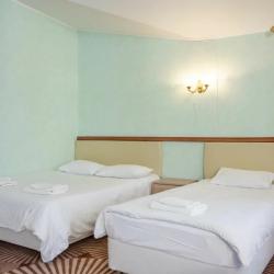 Belveder Hotel&Spa (Бельведер Отель и Спа) — 5a1fb842176849da783877858a291ee5