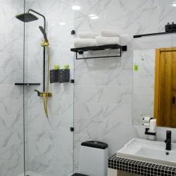 Фото Отель Есенин