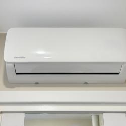 Фулл Хаус на улице Западная 85 — 5a1fec5086d44da2c8dcde09ae1a2844