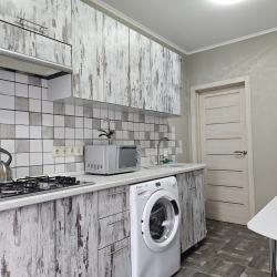 Фото Отель На Медном переулке 1