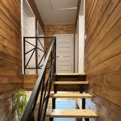 Фото Отель Central (Централ)