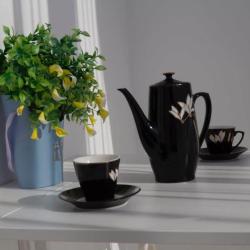 Фото Апартаменты на улице Приморская 37