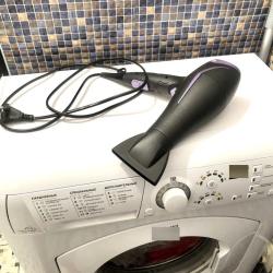 Фото Апартаменты на проспекте Текстильщиков