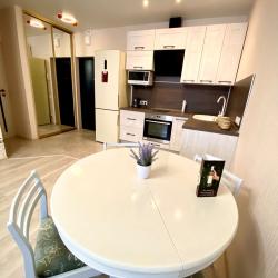 Фото Home Hotel (Хоум Отель) на Московском 18 корпус 2