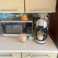 Фото Отель Рита