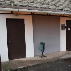 Фото Отель Фильм