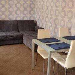 Фото Парк-отель Чайка