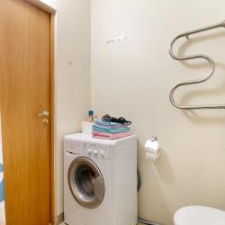 Фото Отель Welcome Karelia на улице Мичуринская 48