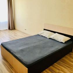 Фото Апартаменты на улице Красногеройской 109