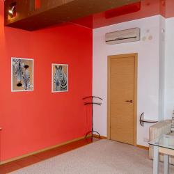 Фото Отель Турист