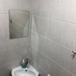 Фото Апартаменты на улице 250-летия а 28