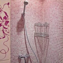 Фото Отель Большая Медведица