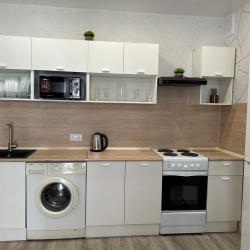 Фото Aday Apartments (Эдэй Апартаменты) на улице Энгельса 115а/3