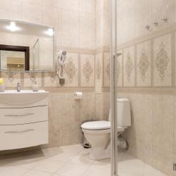 Фото Отель Nord House (Норд Хаус)