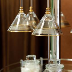 Фото Отель KEY2HOME на улице Московская 58