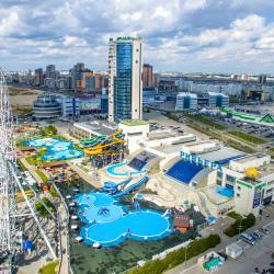Ривьера — 5a254f84dce6a0805aff3ffdfd187bd9