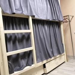 Фото Отель Космос