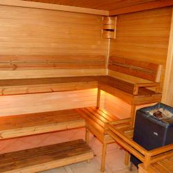 Фото Отель Родничок