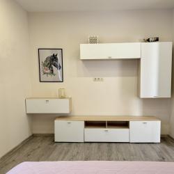 фото 10 Pro.Apartment (Про.Апартмент) на улице Горького