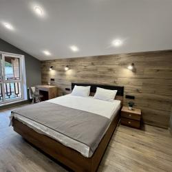 Фото Отель 4Rest (Форест)