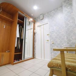 Фото Отель Пантера