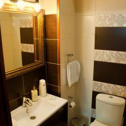 Фото Отель Новая Астория