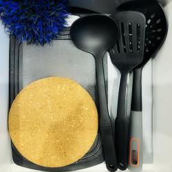 1-комнатные апартаменты стандарт Кирова, 11