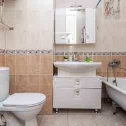Фото Отель Best House (Бэст Хаус) Университетская