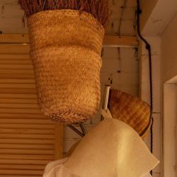 Фото Отель Glamptown (Глэмптаун)