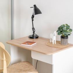 фото 11 Leruka Home Ku-Mir 2 (Лерука Хоум Ку-Мир 2) на проезде 1-й Предпортовый